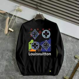 Picture of Louis Vuitton Sweaters _SKULVM-4XL11Ln4947048